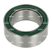 Compressor Shaft Bearing NRF 38468 NRF