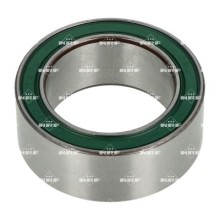 Compressor Shaft Bearing NRF 38468 NRF