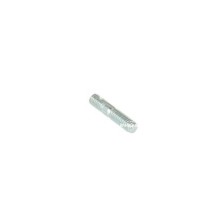 AC Expansion Valve NRF 38479 OE Ref 0028300984 NRF