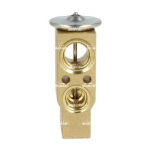 AC Expansion Valve NRF 38479 OE Ref 0028300984 NRF