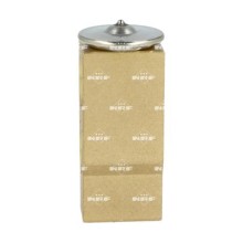 AC Expansion Valve NRF 38479 OE Ref 0028300984 NRF