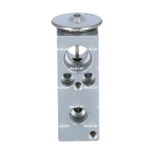 AC Expansion Valve NRF 38488 OE Ref 6461H9
