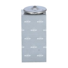AC Expansion Valve NRF 38488 OE Ref 6461H9 NRF