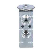 AC Expansion Valve NRF 38488 OE Ref 6461H9 NRF