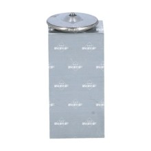 AC Expansion Valve NRF 38488 OE Ref 6461H9 NRF