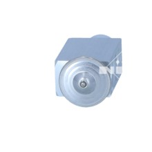 AC Expansion Valve NRF 38489 OE Ref 1695822 NRF