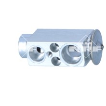 AC Expansion Valve NRF 38489 OE Ref 1695822