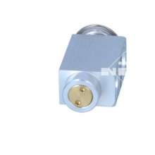 AC Expansion Valve NRF 38489 OE Ref 1695822 NRF