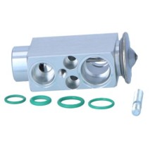 AC Expansion Valve NRF 38489 OE Ref 1695822 NRF