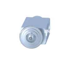 AC Expansion Valve NRF 38490 OE Ref 30767018 NRF