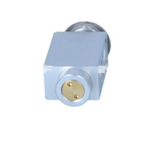 AC Expansion Valve NRF 38490 OE Ref 30767018 NRF