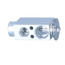 AC Expansion Valve NRF 38490 OE Ref 30767018