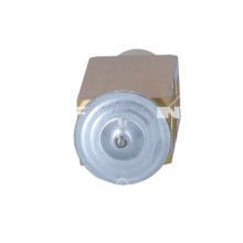 AC Expansion Valve NRF 38491 OE Ref 2208300384 NRF