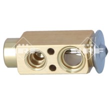 AC Expansion Valve NRF 38491 OE Ref 2208300384