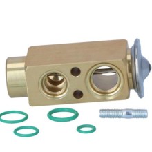 AC Expansion Valve NRF 38491 OE Ref 2208300384 NRF