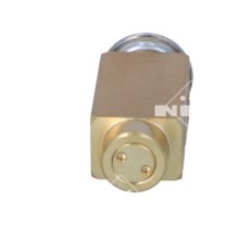 AC Expansion Valve NRF 38491 OE Ref 2208300384 NRF
