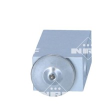 AC Expansion Valve NRF 38495 OE Ref 42562698 NRF