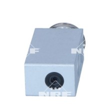 AC Expansion Valve NRF 38495 OE Ref 42562698 NRF