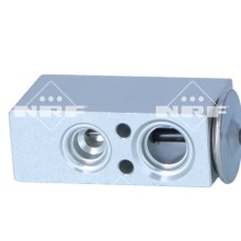 AC Expansion Valve NRF 38495 OE Ref 42562698