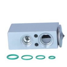AC Expansion Valve NRF 38495 OE Ref 42562698 NRF