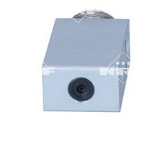 AC Expansion Valve NRF 38500 OE Ref 0046722958 NRF