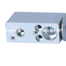 AC Expansion Valve NRF 38500 OE Ref 0046722958