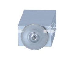 AC Expansion Valve NRF 38500 OE Ref 0046722958 NRF