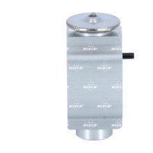 AC Expansion Valve NRF 38511 OE Ref 7L0820679C NRF