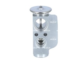 AC Expansion Valve NRF 38511 OE Ref 7L0820679C NRF