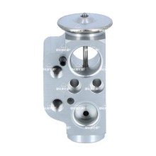 AC Expansion Valve NRF 38511 OE Ref 7L0820679C