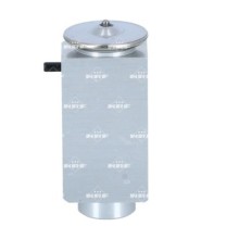 AC Expansion Valve NRF 38511 OE Ref 7L0820679C NRF