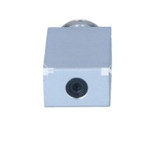 AC Expansion Valve NRF 38514 OE Ref 46723422 NRF
