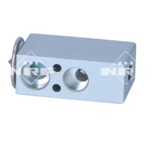 AC Expansion Valve NRF 38514 OE Ref 46723422
