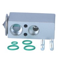 AC Expansion Valve NRF 38514 OE Ref 46723422 NRF