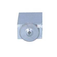 AC Expansion Valve NRF 38514 OE Ref 46723422 NRF