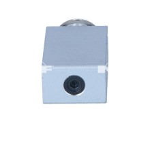 AC Expansion Valve NRF 38514 OE Ref 46723422 NRF