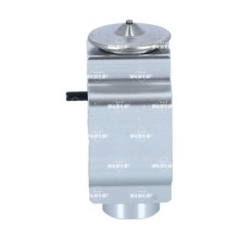 AC Expansion Valve NRF 38520 OE Ref 7H0820712 NRF