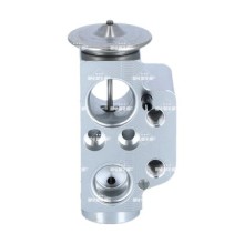 AC Expansion Valve NRF 38520 OE Ref 7H0820712