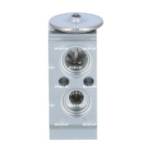AC Expansion Valve NRF 38521 OE Ref 976041G001 NRF
