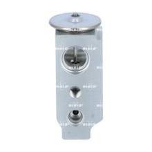 AC Expansion Valve NRF 38521 OE Ref 976041G001