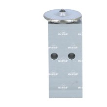 AC Expansion Valve NRF 38521 OE Ref 976041G001 NRF