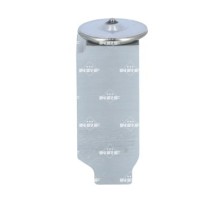 AC Expansion Valve NRF 38521 OE Ref 976041G001 NRF