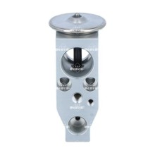 AC Expansion Valve NRF 38522 OE Ref 922001HM0A