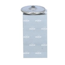 AC Expansion Valve NRF 38522 OE Ref 922001HM0A NRF
