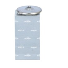 AC Expansion Valve NRF 38522 OE Ref 922001HM0A NRF