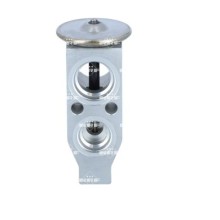 AC Expansion Valve NRF 38522 OE Ref 922001HM0A NRF