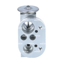 AC Expansion Valve NRF 38523 OE Ref 64119229488