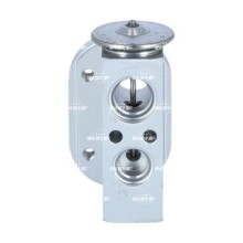 AC Expansion Valve NRF 38523 OE Ref 64119229488 NRF