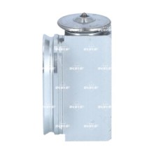 AC Expansion Valve NRF 38523 OE Ref 64119229488 NRF