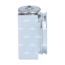 AC Expansion Valve NRF 38523 OE Ref 64119229488 NRF